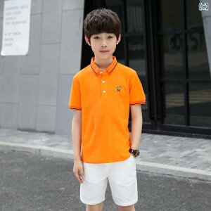 St@EFA@q qp St  gbvX ėp j̎qp StEFA TVc Lk EGXg X|[c pc V[g