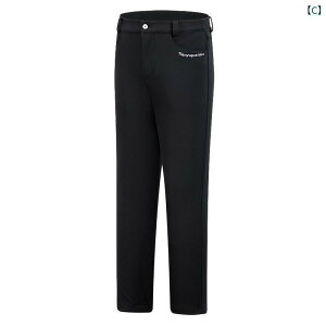 St@EFA@q St qp ̎q N O pc g Lk EGXg w X|[c {[