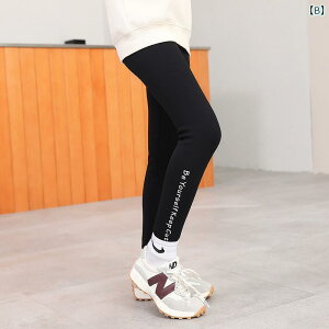 St@EFA@q St K[Y pc H~ N MX p V[N  qp \bNX