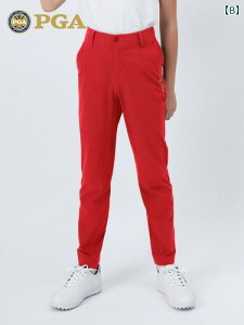 St@EFA@q AJ PGA St q {[CY pc  X|[c Lk 