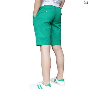 St@EFA@q qp StEFA {[ V[c {[C ėp  ʋC X|[c pc  TCY