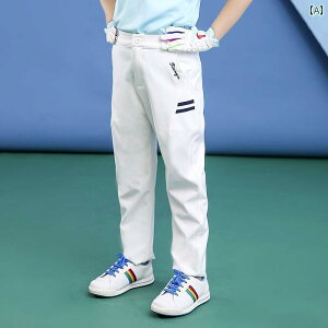 St@EFA@q qp StEFA ėp j̎qp pc St {[ EFA  TCY qpp