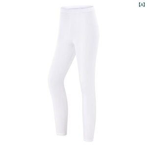 St@EFA@q ėp StEFA ⊴ Ăh~ MX qp Lk 㕪 St pc