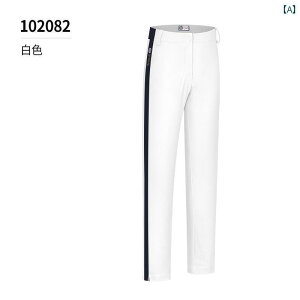 �S���t�@�E�F�A�@�q�� PGA �q���p �S���t �p���c ���̎q �㕪�� �ėp �X�|�[�c �{�[�� �J�W���A�� �X���b�g�p���c