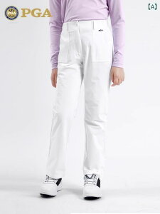 St@EFA@q AJ PGA ėp qp St K[Y pc JWA Xg[g  X|[c