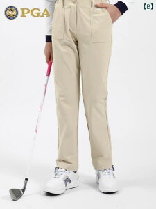 St@EFA@q AJ PGA ėp qp St K[Y pc JWA Xg[g  X|[c