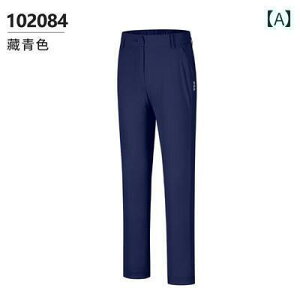 St@EFA@q AJ PGA qp St pc ̎q Xg[g O tH X|[c Lk