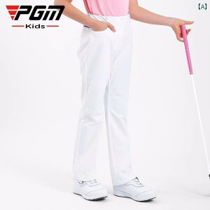 St@EFA@q PGM qp StEFA ̎q Lk EGXg tApc  X|[c t@bV {[ pc