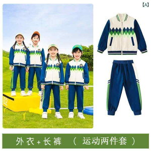 St@EFA@q tH qp StEFA X[c  WPbg Y{ X|[c W[ St q j̎q ̎q jtH[