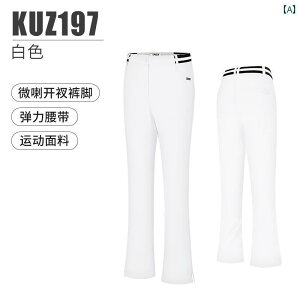 St@EFA@q PGM qp StEFA ̎q t }CNtA pc Lk EGXg oh X|[c {[