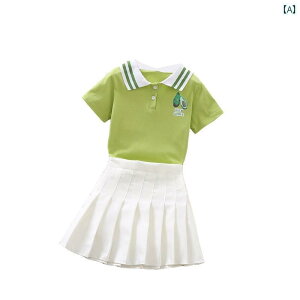 St@EFA@q St q X[c   TVc ̎q Io h~ XJ[g j̎q V[g pc |Vc c[s[X