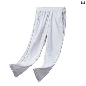 St@EFA@q qp St pc ̎q ėp z   TCY X|[c Xgb` O