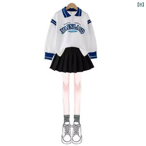 St@EFA@q St q tH ̎q X|[c X[c  pc XJ[g c[s[X ejX 