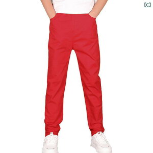 St@EFA@q qp St pc j̎q tH Xgb` X|[c ~ N g JWA