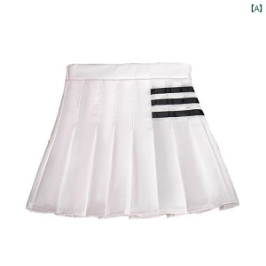 St@EFA@q St qp {[ XJ[g tH ̎q h  ejX X|[c v[c pc