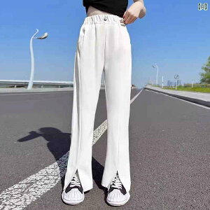 St@EFA@q St pc qp  X|[cXgb` zCg ̎qp x{gpc  JWA