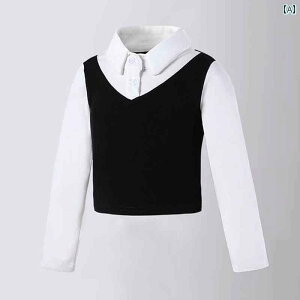 St@EFA@q St q H~ q  TVc  h Io  V[g pc XJ[g {[ K[ X[c