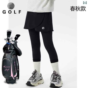 St@EFA@q St XJ[g K[Y pc N MX H~ qp n[t  XJ[gƑ TCY  Y{