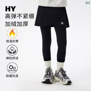 St@EFA@q St XJ[g K[Y pc N MX H~ qp n[t  XJ[gƑ TCY  Y{