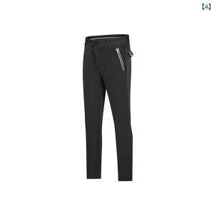 St@EFA@q Ⴆ St pc j̎qp Y{ tH qp X|[c t@bV H~   K wZ