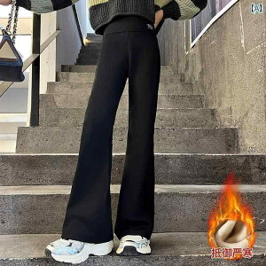 St@EFA@q St K[Y pc H~ qp x{gpc nCEGXg N  g