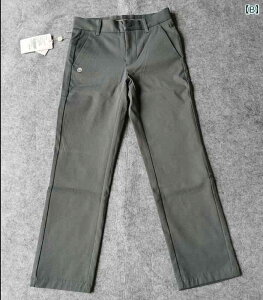 St@EFA@q Ⴆ qp St pc j̎qp  X|[c  eB[GCW[p H~p StEFA Y{