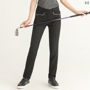 St@EFA@q EG qp StEFA H ̎q Y{ z   {[ pc