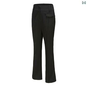 St@EFA@q EG qp StEFA tApc ̎q t {[ pc