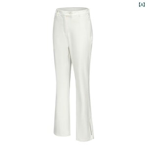 St@EFA@q EG St K[Y EFA tApc \ t StEFA qp Y{