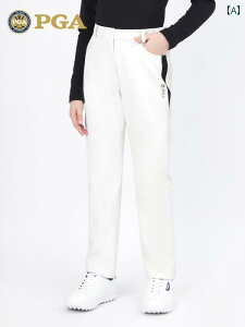 St@EFA@q AJ PGA qp St pc H~  t[X X|[c ̎q g Xgb` {[