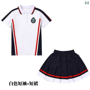 St@EFA@q StEFA q  q  X|[c gbvX j̎q V[g pc St jtH[ ̎q XJ[g X[c