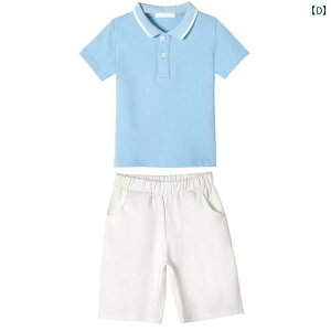 St@EFA@q St q ėp  jtH[ eq  q s[X jq V[c TVc X|[c X[c