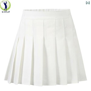 St@EFA@q ̎q St XJ[g V^ V[g pc ؍ qp jtH[ Io h~ v[cXJ[g