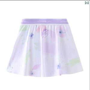 St@EFA@q St qp ĕ ̎q  N[ ⊴ V[g XJ[g ̎q e  ejX pc