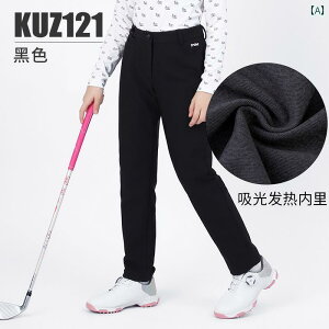 St@EFA@q PGM qp St pc tH y M X|[c q Y{ ̎q 