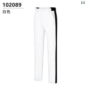 St@EFA@q PGA qp St pc j̎qp StEFA Y{ Lk EGXg oh 