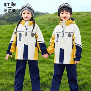 St@EFA@q H~p qp StEFA  WPbg n t Y{ j̎q ̎q X|[c X[c