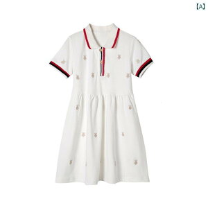 St@EFA@q ėp StEFA q K[Y s[X X|[c W[ St jtH[ eq  qp  V[g pc X[c