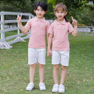 St@EFA@q ėp StEFA Zbg eq  qp  St jtH[ jp EGXg S V[g pc X|[c 2_