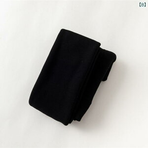 St@EFA@q qp St \bNX H~ F MX Lk N  s[X ̎q 