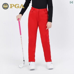 St@EFA@q PGA qp StEFA  N H~p pc X|[c ̎qp g Y{