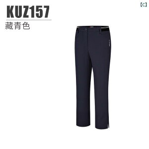 St@EFA@q PGM qp StEFA ̎q Lk EGXg Nbvhpc t X|[c t@bV {[ pc