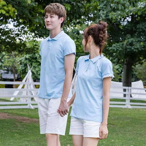 St@EFA@q qp StEFA  gbvX JWA X|[c eq EFA YEFA fB[XEFA ʋC TVc V[g pc X[c