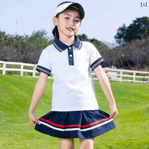 St@EFA@q ėp qp StEFA  Y{ j̎qp V[g pc ̎qp Lk XJ[g {[ jtH[ q X[c