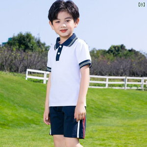 St@EFA@q ėp qp StEFA  Y{ j̎qp V[g pc ̎qp Lk XJ[g {[ jtH[ q X[c