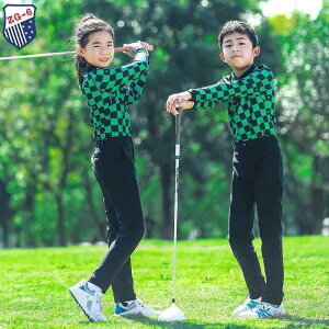 St@EFA@q t  ZG 6 St q j̎q ̎q qp StEFA  `FbN  TVc gbvX  Y{