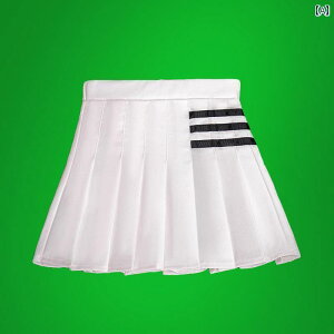 St@EFA@q H~ St  q V[g XJ[g qp Io h~ X|[c pc ̎q  ejX