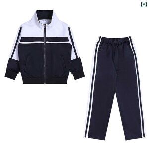 St@EFA@q qp StEFA tH j̎q ̎q  WPbg Lk EGXg Y{ X[c