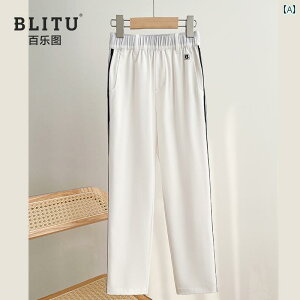 St@EFA@q qp StEFA j̎q ̎q  Y{ ėp z  pc eB[GCW[p EGXg S