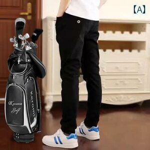 St@EFA@q qp StEFA H~  TVc eB[GCW[p Y{  ʋC j̎q ̎q X[c